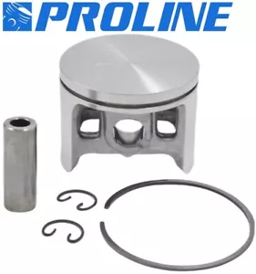 Proline® Piston Kit For Dolmar Makita 7900 DCS7901 038 132 000 - Picture 1 of 2