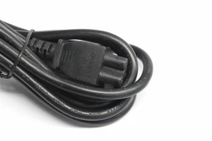 Cable Cord for Dell Inspiron IM501R IM5030 Laptop - Picture 1 of 1