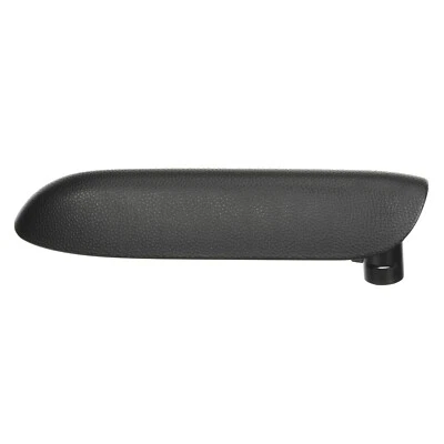 Palanca reclinable delantera derecha genuina OEM NUEVA MAZDA 04-15 CX-9 CX-7 BN8P-88-1G5-02 Foto 1 de 4