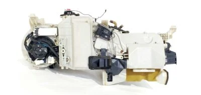 1994 2000 Lexus SC400 OEM AC Evaporator Complete Housing with Blower Motor - Image 1 of 4