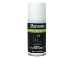 Torcster Aktivator Spray für Sekundenkleber Beschleuniger 150m (36,67 EUR/l) - Picture 1 of 1