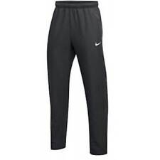 Nike Men Nike Dri-FIT Track Pants Activewear Pants for Men for 