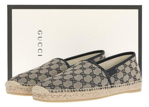 mens canvas espadrilles shoes