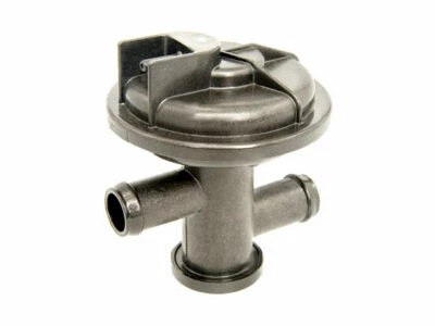 For 1982-1985 Ford EXP Heater Valve 95967PG 1983 1984 Heater Valve - Image 1 of 2