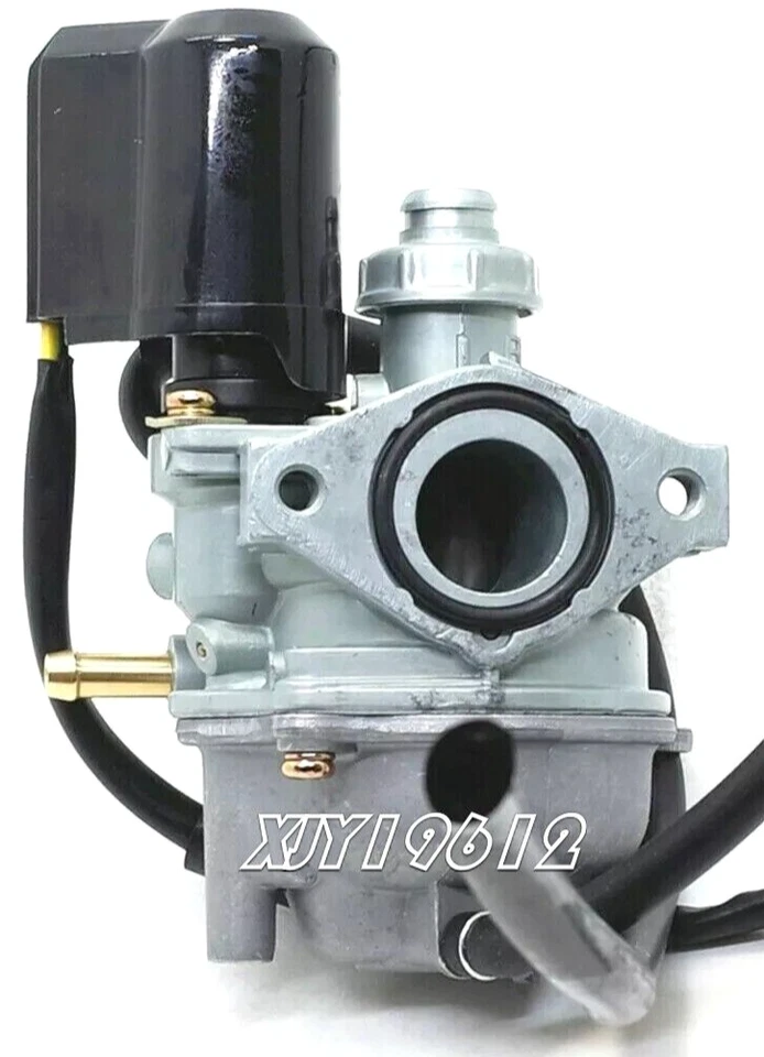 Carburetor For Kawasaki KFX50 KFX90 2007-2021 - Image 1 of 3