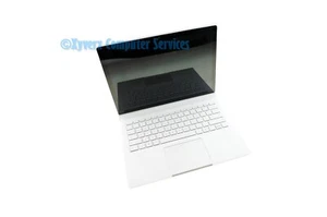 MICROSOFT SURFACE BOOK LAPTOP 13.5 TOUCHSCREEN I5-6310U 8GB 120GB (AS-IS) - Picture 1 of 5