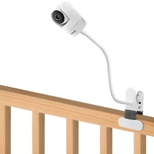 Supporto Baby Monitor Compatibile con Vtech VM901 e VM919HD e Altri Baby Monitor... - Foto 1 di 8