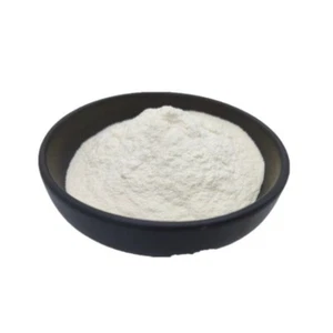 Pure Honey Powder 100g~500g - Picture 1 of 1