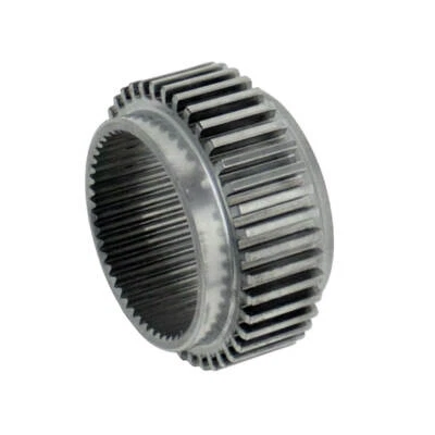 NP261XHD NP263XHD Transfer Case Speedometer Tone Wheel 49 Spline Chevy GMC - Image 1 of 4