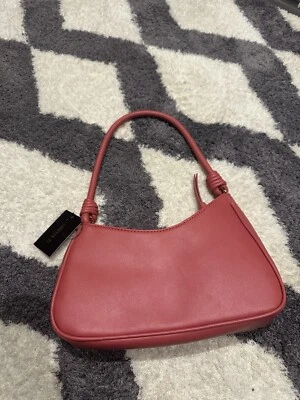 Bolso de hombro Forever 21 Foto 1 de 4