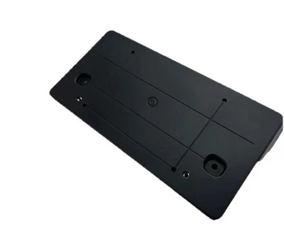 2025+ MINI COOPER S F65 F66 PARACHOQUES DELANTERO PLACA MONTAJE SOPORTE OEM Foto 1 de 2