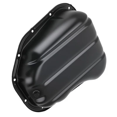 Маслосборник двигателя для Lexus ES300 ES330 RX300 RX400h Toyota Camry 264-316 1994-2008 - Изображение 1 из 4