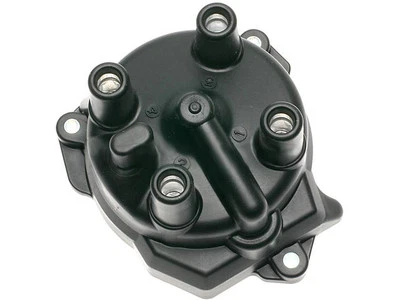Tapa de distribuidor para Nissan Sentra 1995-2000 SMP 81327XPYV 1998 1997 1996 1999 Foto 1 de 2