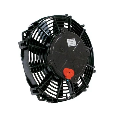 Maradyne Champion Series Electric Fan M083K Foto 1 de 3