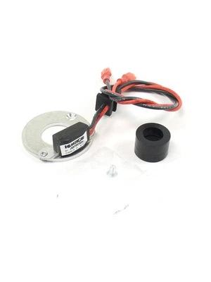 Pertronix Ignition Ignition Conversion Kit Ignitor Points to Electronic (1847A) - Image 1 of 4