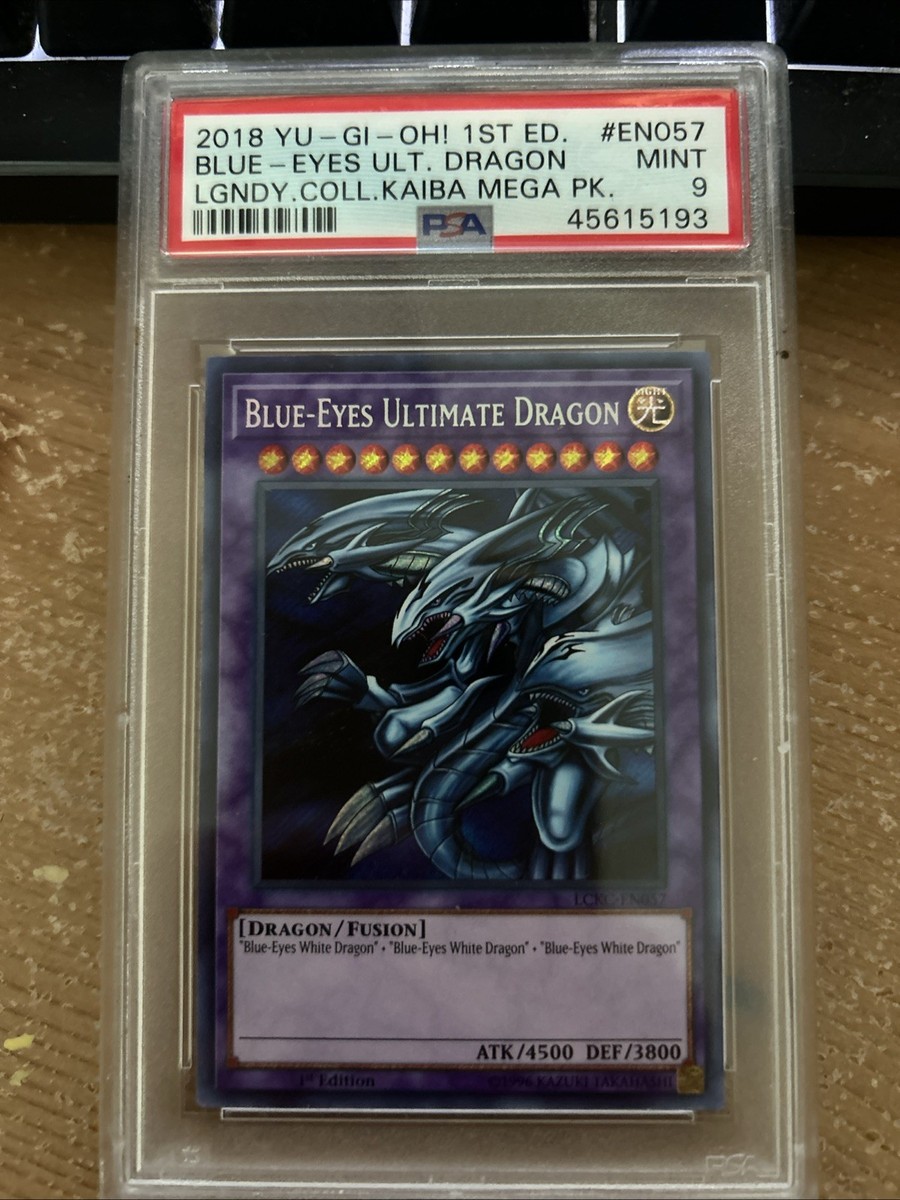 グレイテストグレート 金 psa10 グレイテストグレート 金 psa10 Yu-Gi-Oh! TCG Professional