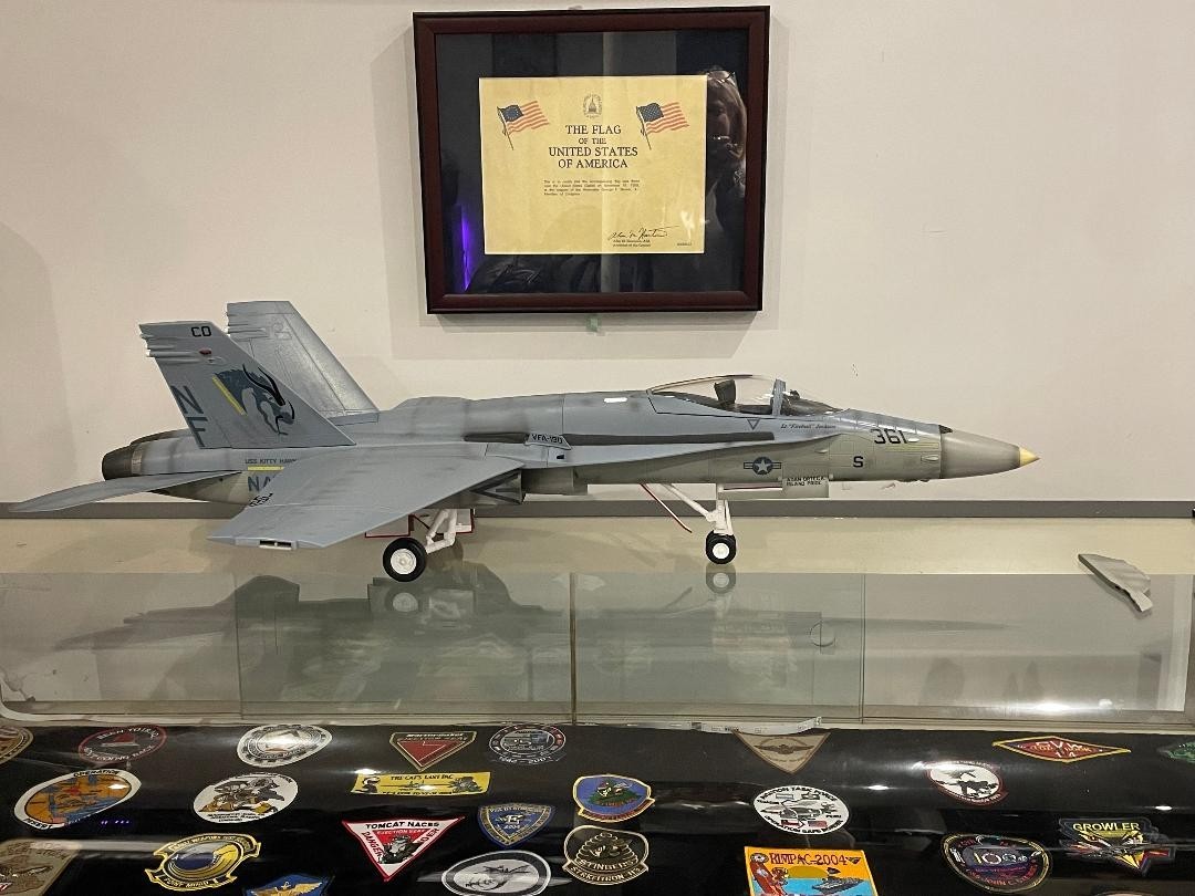 bbi f 18 products for sale | eBay