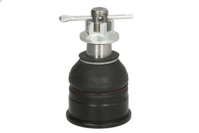 Ball Joint DELPHI TC1299 for HONDA CIVIC VII Hatchback (EU, EP, EV) 2 2001-2005 - Image 1 of 4