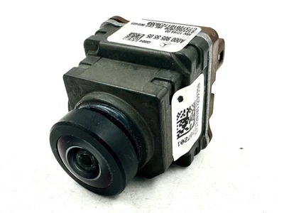 Новый OEM для 18-22 Mercedes A CLA G GLE GLS S камеры объемного обзора A0009055505 - Изображение 1 из 4
