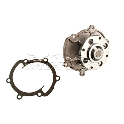 OEX Water Pump For Holden Calais 3.6L V6 VE Series 2 HFV6 LLT SIDI WP5000X - Image 1 of 4