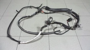 Cable Set Starter And Three-Phase Audi A4 8K A5 8T 2.0TDI 8K1971228J - Picture 1 of 7