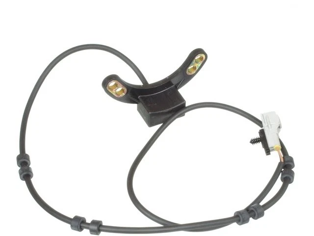 Sensor de velocidad ABS delantero izquierdo para 96-99 Dodge Ram 3500 2500 1500 3,9 L V6 HS56N5 Foto 1 de 1