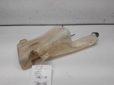 2005 年雪佛兰索罗德 1500 9651038 洗水库 — 第 1/4 张图片