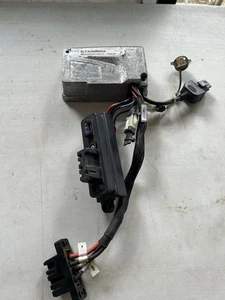 Pride Gogo Elite Traveller Mobilitätsroller Drive Controller Dwr1020h119 - Bild 1 von 7