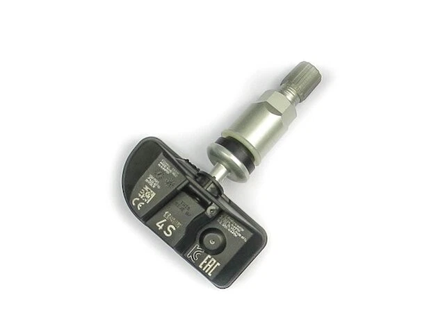 TPMS Sensor For 2022-2025 GMC Sierra 1500 2024 2023 XP524JJ - Image 1 of 1