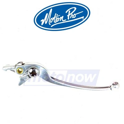 Motion Pro Brake Lever for 2005-2006 Suzuki C50 Boulevard - Control Lever qw Foto 1 de 4