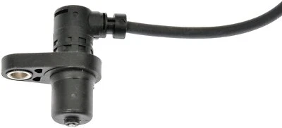 Sensor de velocidad de rueda ABS delantero derecho Dorman para Toyota Solara 2004-2008 2005 2006 Foto 1 de 3