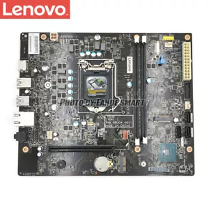 01LM503 FÜR LENOVO LEGION T530-28ICB LY530 IB360CW V1.0 MUTTERPLATINE 01LM504 - Bild 1 von 5