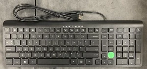 Hp Hewlett-Packard - READ DESCRIPTION - Picture 1 of 2