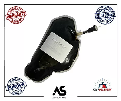 Dpf Liquid Particulate Additive Pouch For Peugeot 207 208 301 307 308 408 508 - Image 1 of 4