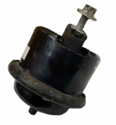 2015 CHEVROLET TRAVERSE ENGINE FRAME MOUNT ASSY OEM 25840450 - Image 1 of 4