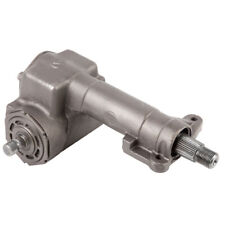For Ford Galaxie 1962 Remanufactured Power Steering Gear Box