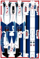 Lego 6375 Bauanleitung Flugzeug Ebay