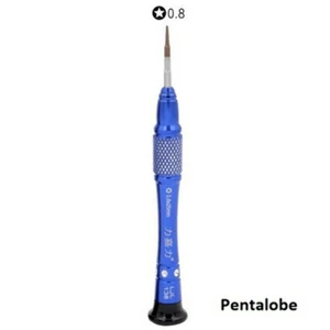0.8mm Screwdriver For Pentalobe iPhone Bottom Screws - Picture 1 of 1