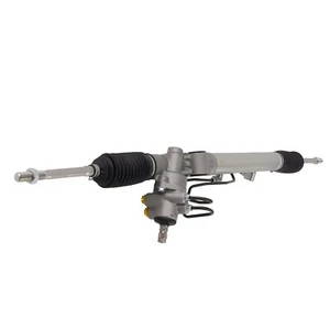 Power Steering Rack And Pinion For Toyota Tacoma 2WD 1998-2004 2.4L 4425004010 - Picture 1 of 12