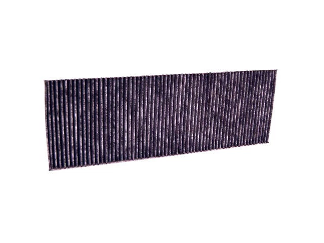 Cabin Air Filter For 2001-2005 Saturn L300 2002 2003 2004 BM684SP - Image 1 of 1