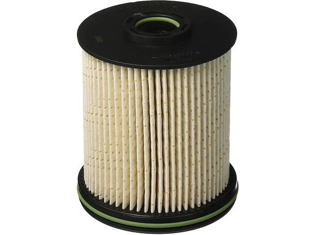 Filtro de combustible AC Delco para GMC Sierra 3500 HD 2017-2023 6,6 L V8 L5P VIN: Y 14WJPX Foto 1 de 1