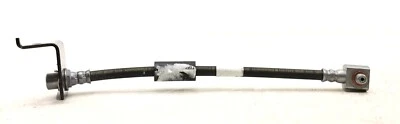Manguera hidráulica de freno trasera OEM GM 84183664 Chevrolet GMC Cadillac 2015-2019 nueva Foto 1 de 4