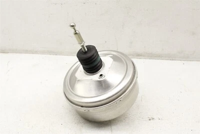 2015-2018 Porsche Macan Power Brake Booster 4M0612103J 15-18 - Image 1 of 4