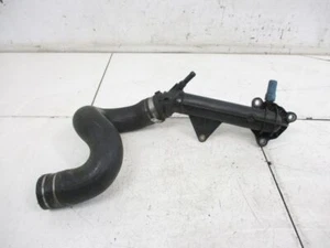 Thermostat Housing Thermostat Fits for Alfa Romeo Giulietta (940) 1.6 Jtdm - Picture 1 of 5
