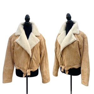 Levi's Coats, Jackets \u0026 Vests for Suede 