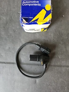 Crank Angle Sensor / 18908 INTERMOTOR / NEW - Picture 1 of 6