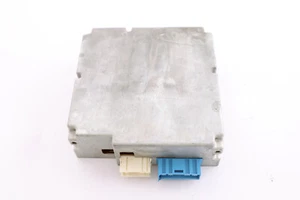BMW E60 E61 E63 E64 E90 E91 FBAS Analog Video Module Unit 6960433 - Picture 1 of 10