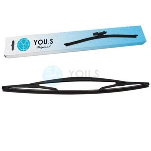 You.S Windshield Wiper Rear for Citroën C5 I/C5 I Break (D _) - 3397004632 - Bild 1 von 3