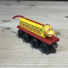 Thomas Wooden Railway CHINESE DRAGON for wooden train sets