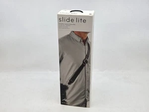 Lumix Pro SLL-BK-3 Slide Lite - Bild 1 von 3